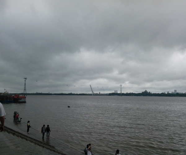QQ图片20130704124445.jpg