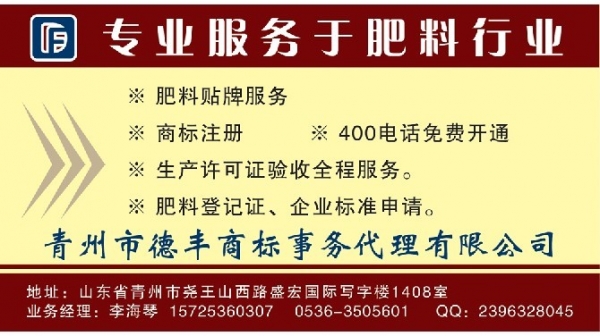 名片1.jpg