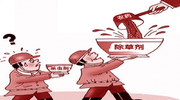 1_副本.jpg
