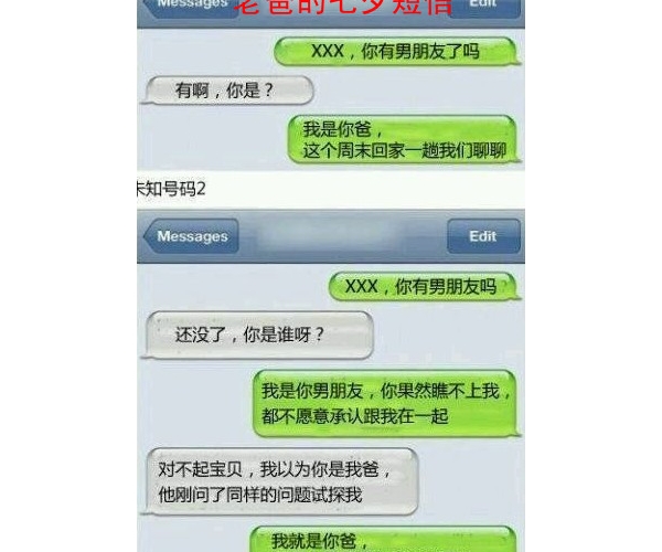11_副本.jpg