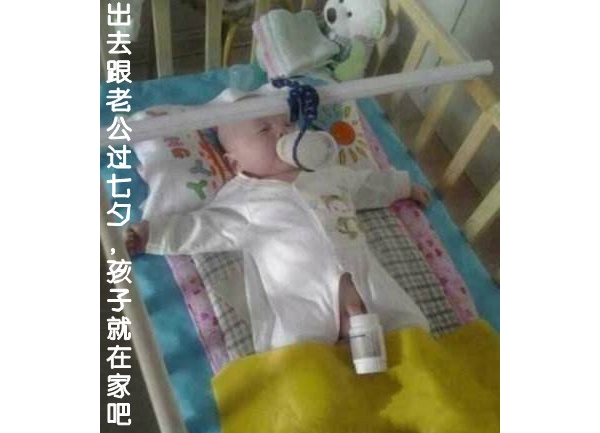 10_副本.jpg